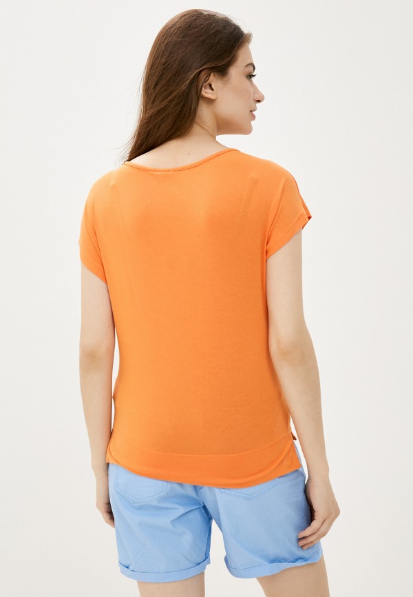 Finn Flare Футболка - фото 2