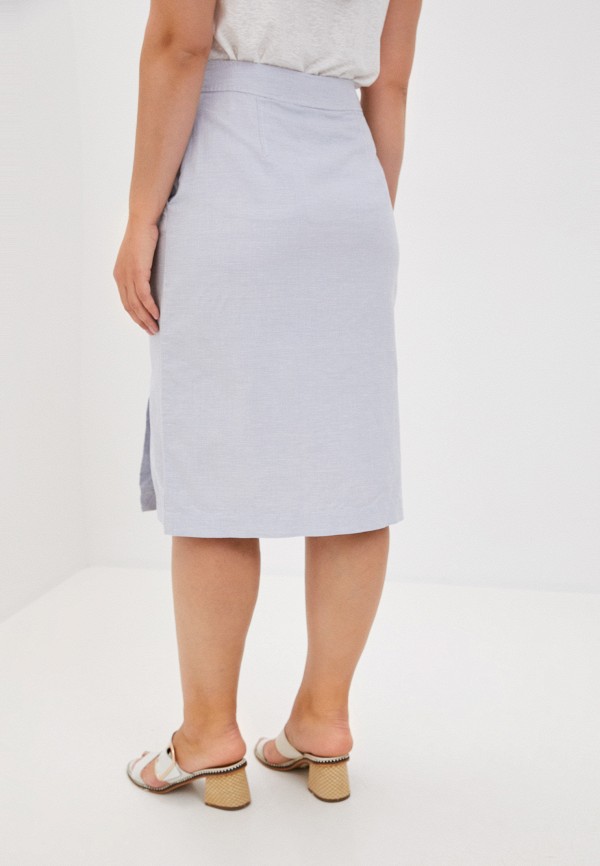 Finn Flare Юбка - фото 3