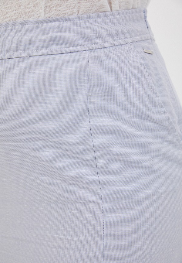 Finn Flare Юбка - фото 4