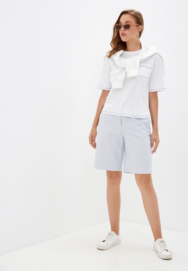 Finn Flare Шорты - фото 2