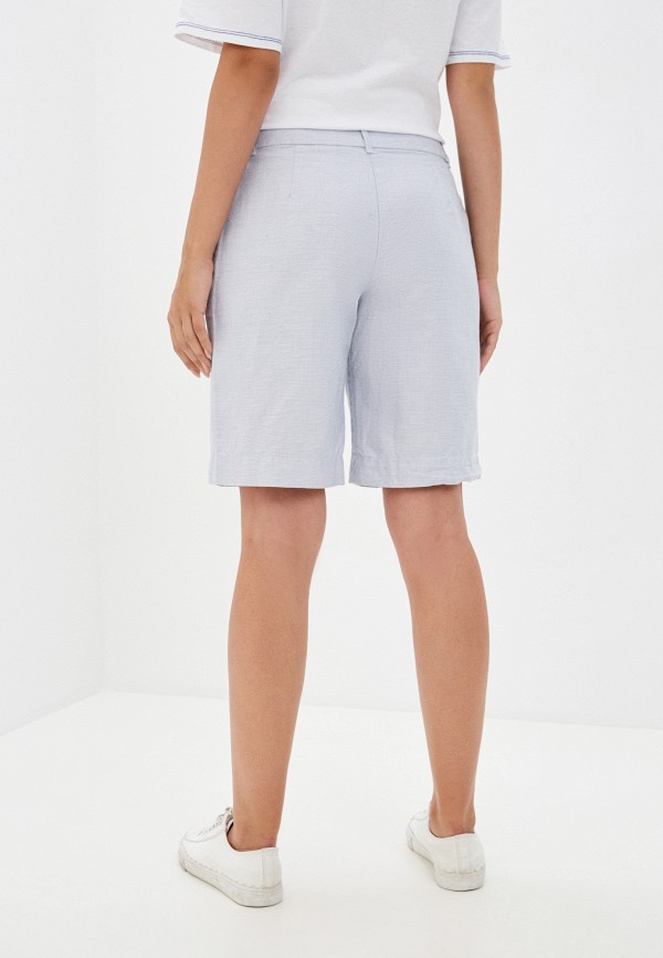 Finn Flare Шорты - фото 3