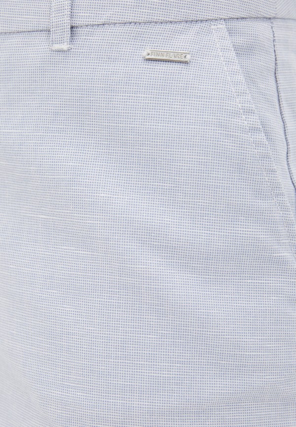 Finn Flare Шорты - фото 4