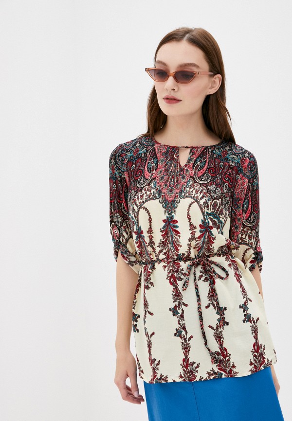 Finn Flare Блуза - фото 1