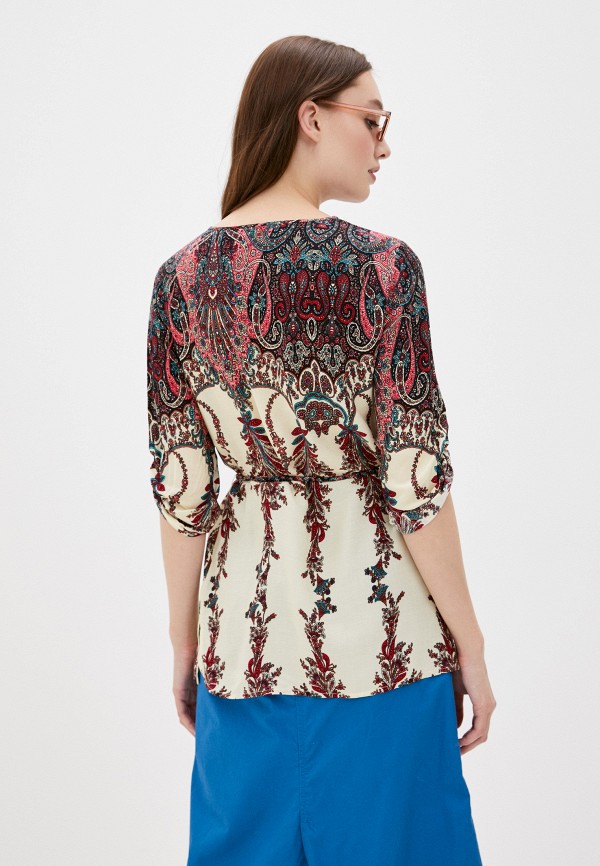 Finn Flare Блуза - фото 3