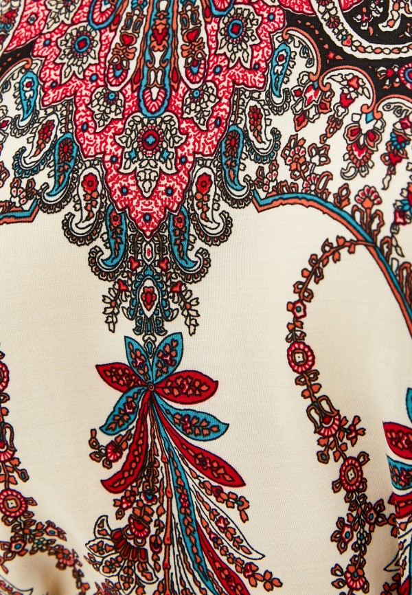 Finn Flare Блуза - фото 4