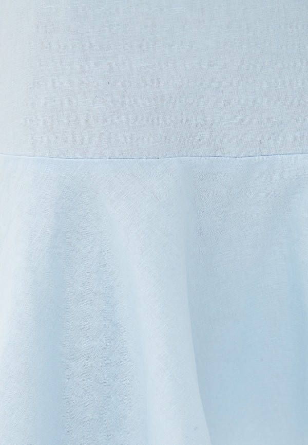 Finn Flare Платье - фото 4