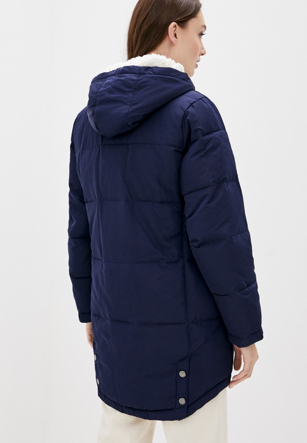 Finn Flare Пуховик - фото 3