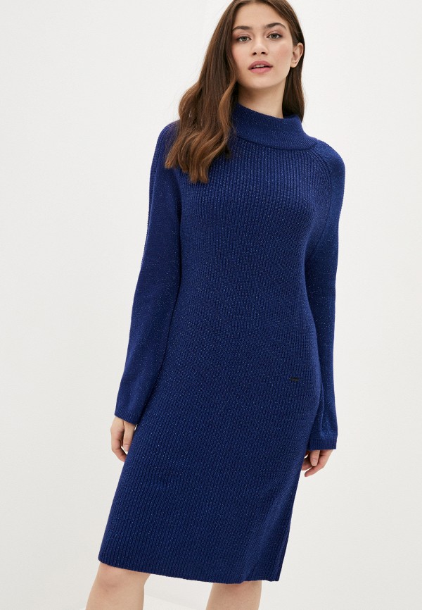 Finn Flare Платье - фото 1