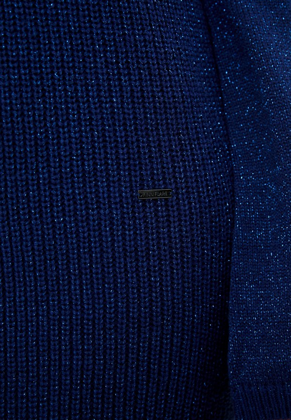 Finn Flare Платье - фото 4