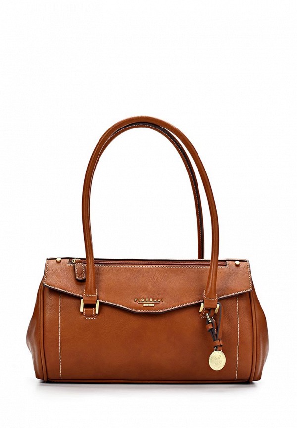 Fiorelli Сумка - фото 1