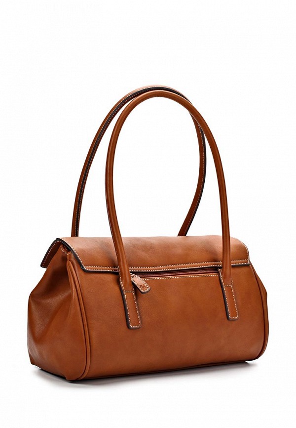 Fiorelli Сумка - фото 2