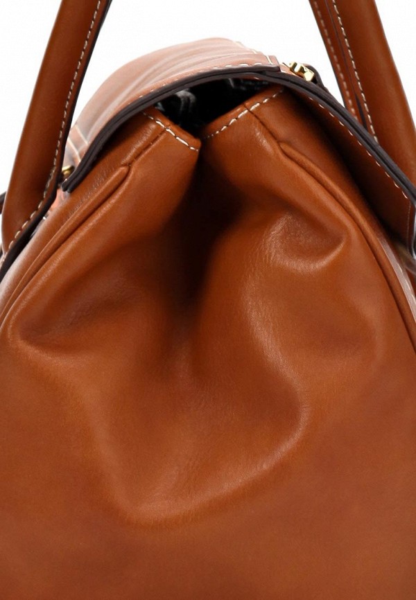 Fiorelli Сумка - фото 3