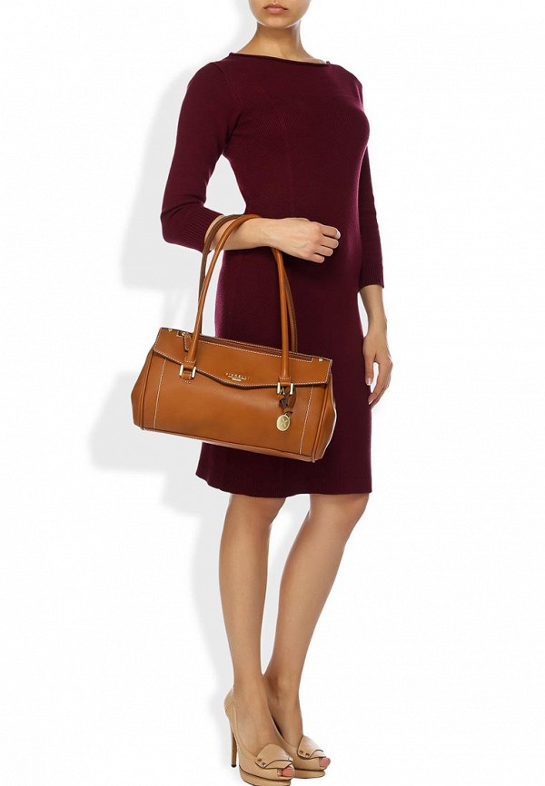 Fiorelli Сумка - фото 4