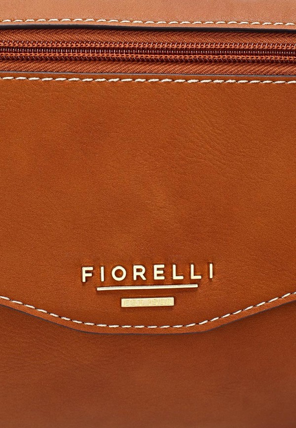 Fiorelli Сумка - фото 5