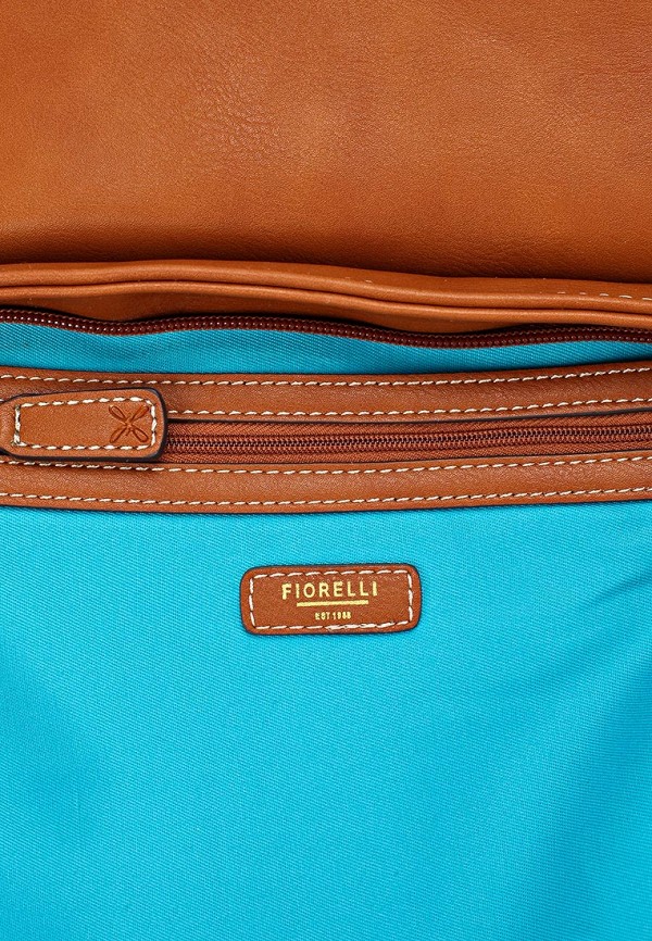 Fiorelli Сумка - фото 6