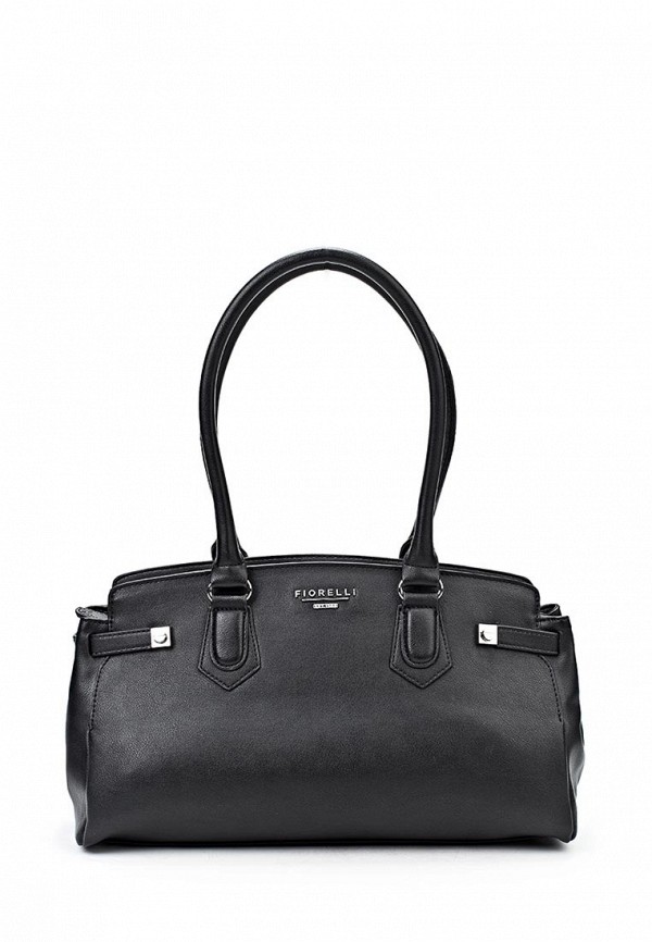 Fiorelli Сумка - фото 1