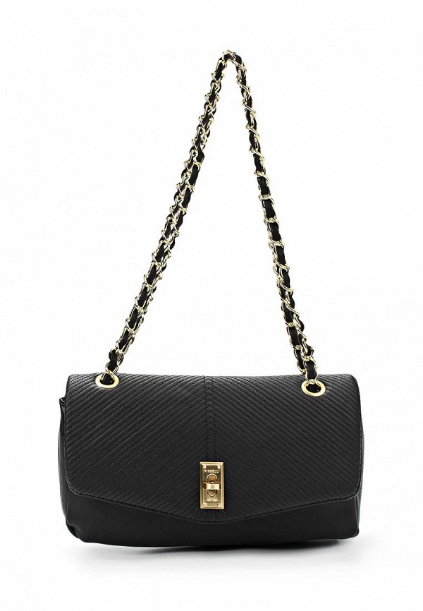 Fiorelli Сумка - фото 1