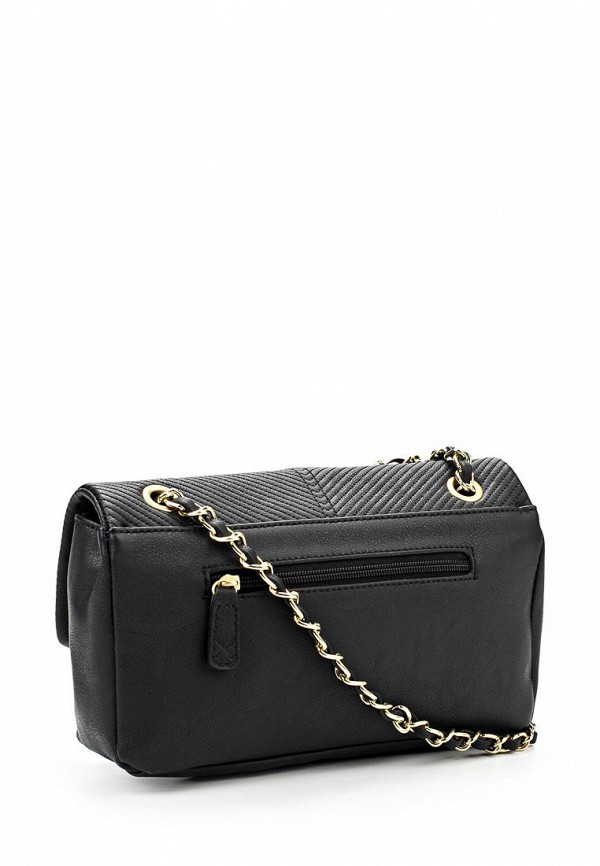 Fiorelli Сумка - фото 2