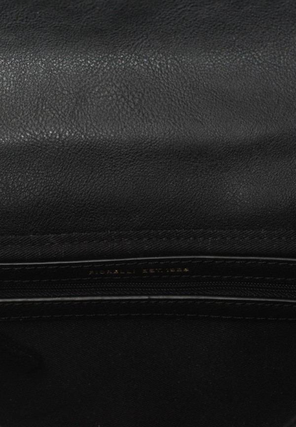 Fiorelli Сумка - фото 3