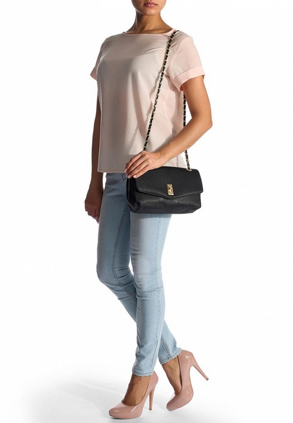 Fiorelli Сумка - фото 4