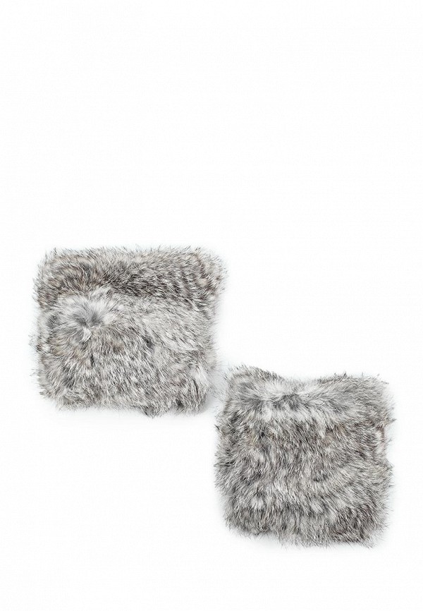 Fiorella Rubino Митенки - фото 1