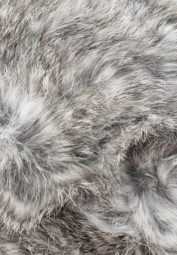 Fiorella Rubino Митенки - фото 2