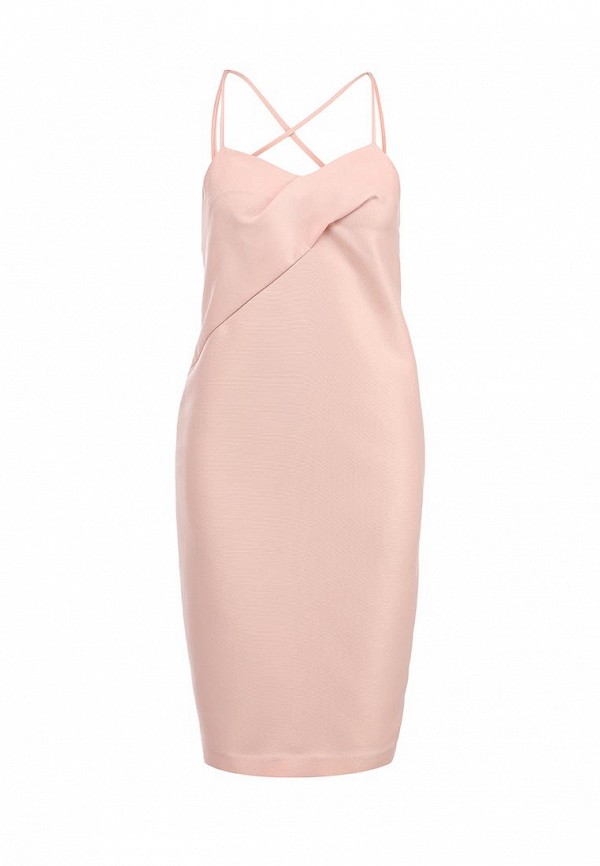 Finery London Платье - фото 1