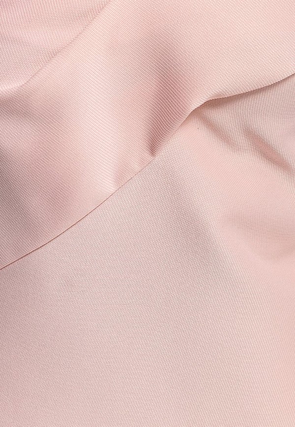 Finery London Платье - фото 2