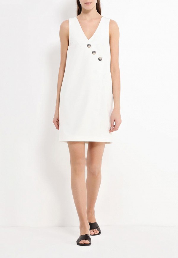 Finery London Платье - фото 2