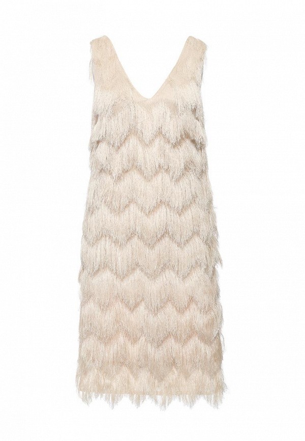 Finery London Платье - фото 1