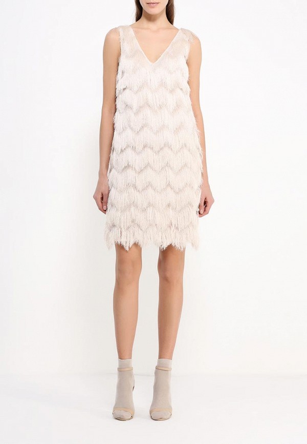 Finery London Платье - фото 2