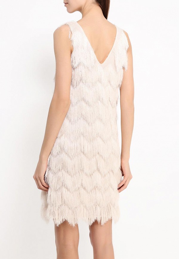 Finery London Платье - фото 4