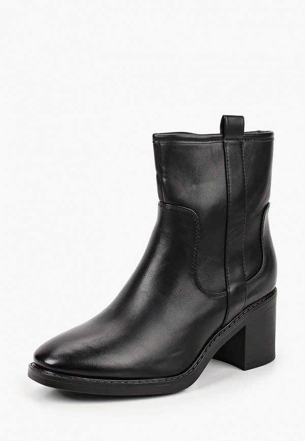 Super Mode Ботильоны - фото 2