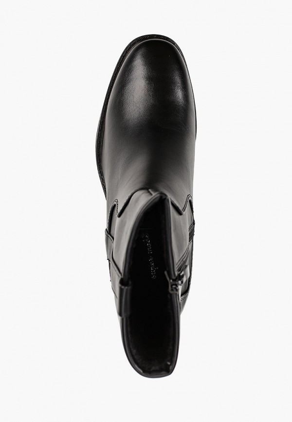 Super Mode Ботильоны - фото 4