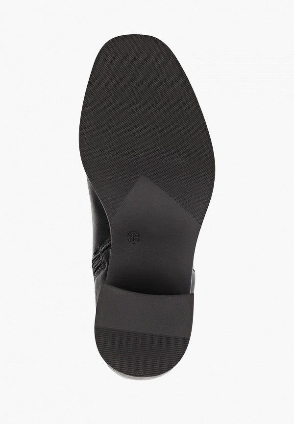 Super Mode Ботильоны - фото 5