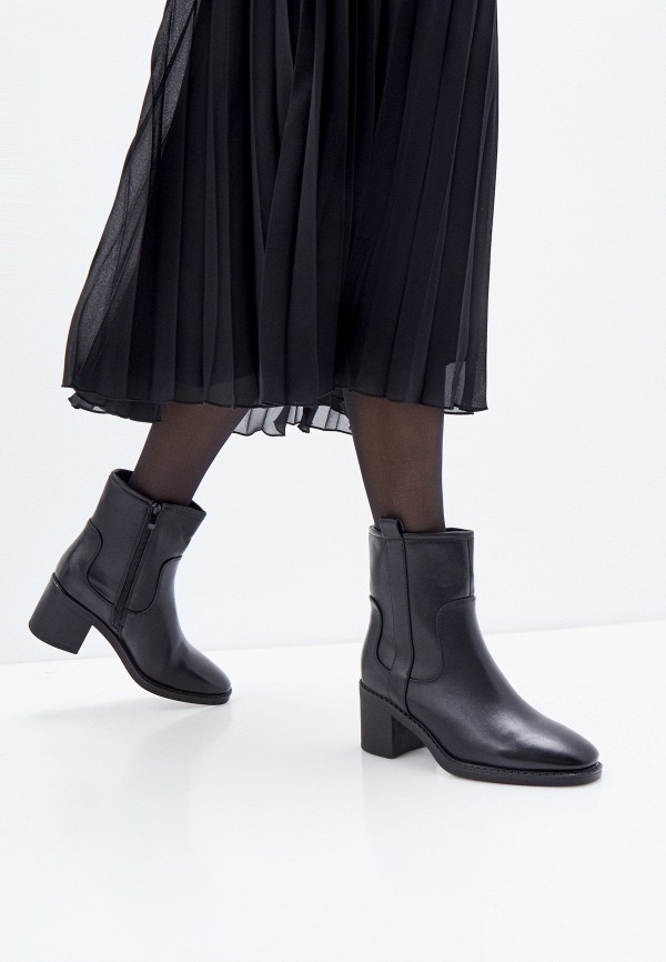 Super Mode Ботильоны - фото 6