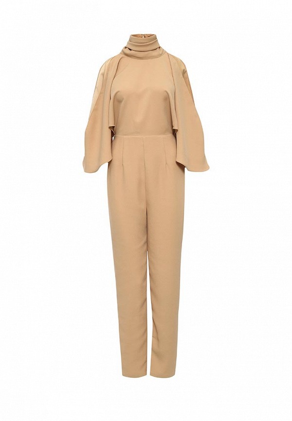 Finders Keepers Комбинезон - фото 1