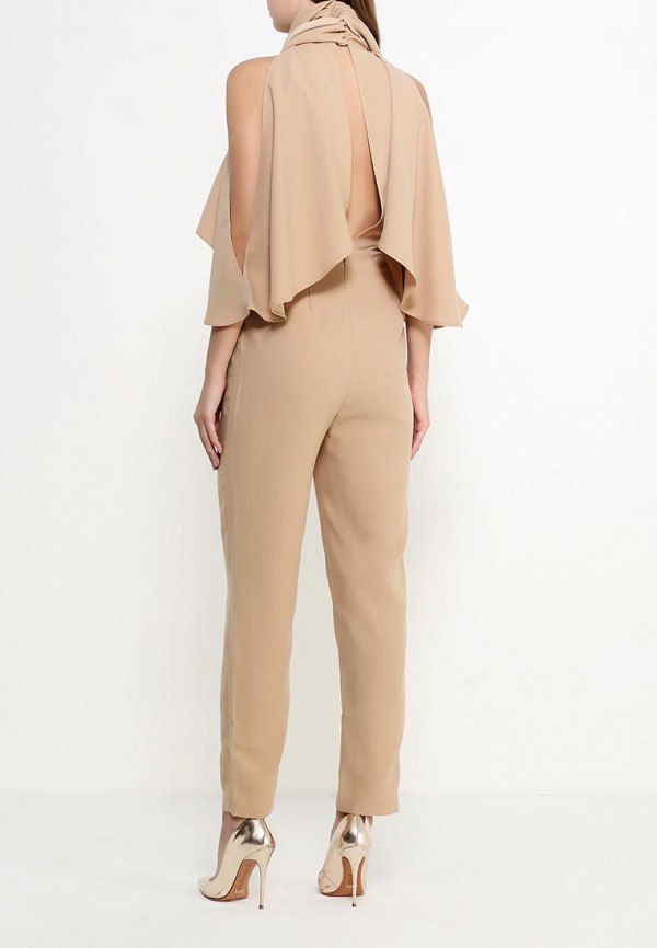 Finders Keepers Комбинезон - фото 3