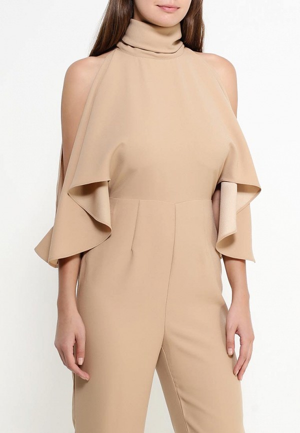 Finders Keepers Комбинезон - фото 4