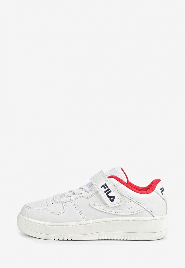 Fila headway 7 kids sale 2014