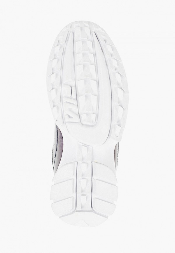 Fila Кроссовки - DISRUPTOR 3 GALACTIC GAZE - фото 5