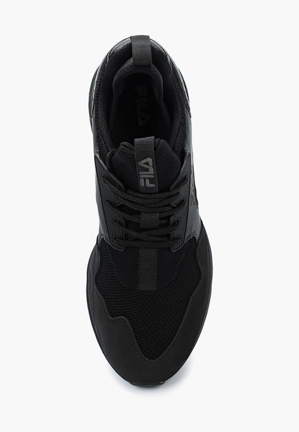 Fila Кроссовки - TORNADO M 2.0 - фото 4