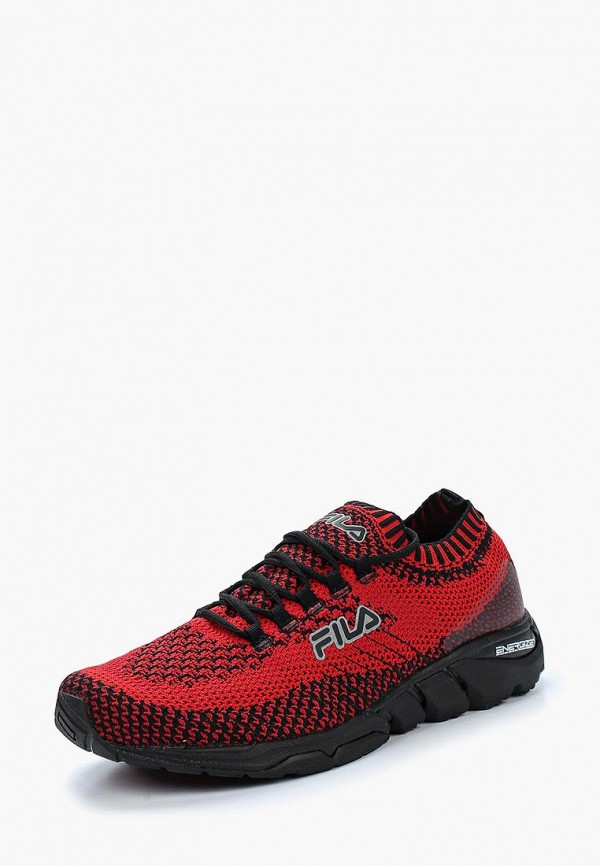 Fila WEBBYROLL M 2.0 FI030AMAYXA1