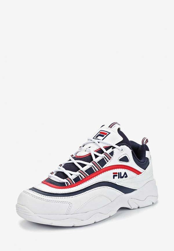 c fila ray