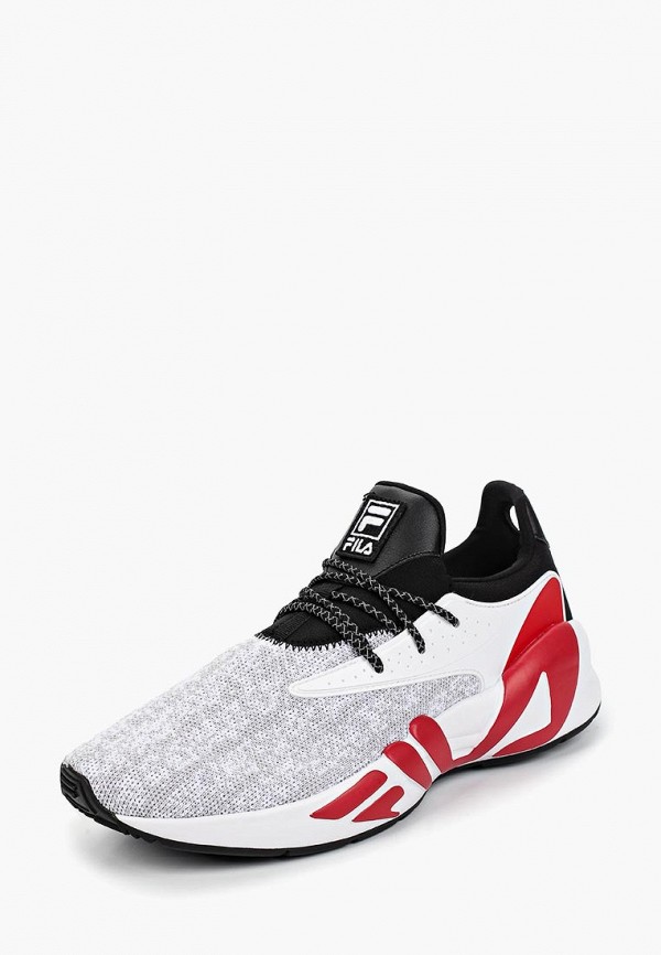Fila mindbreaker hotsell