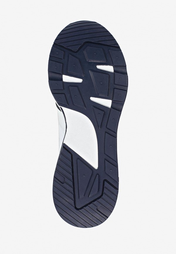 Fila Кроссовки - TORNADO M 2.0 - фото 5