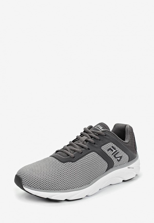 Fila Кроссовки - MEGALITE 3.0 M - фото 2