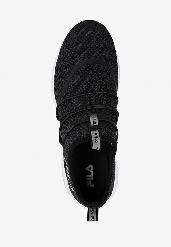 Zapatilla fila shaker deals