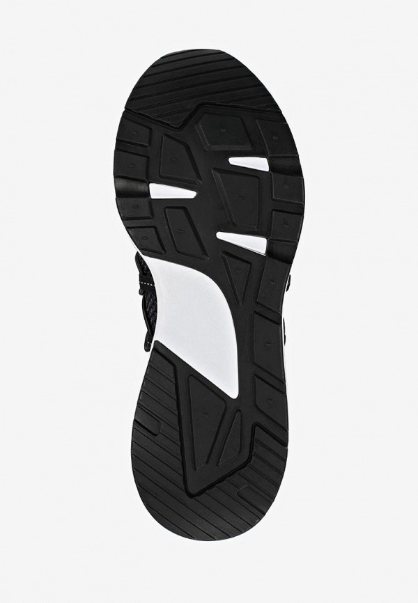 Fila Кроссовки - TORNADO KNIT 2.0 M - фото 5