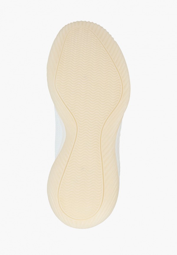 Fila Кроссовки - CROSSOVER MID 2.0 - фото 5